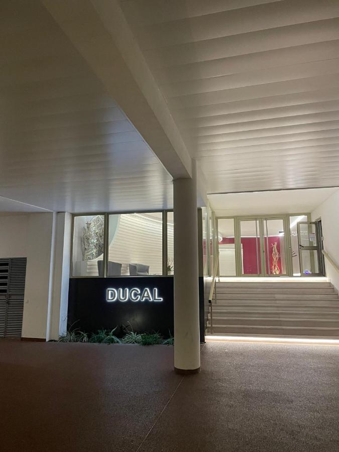 Studio Dsok Marina Apartamento Villeneuve-Loubet Exterior foto